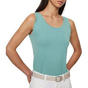 Marc O'Polo T-shirt Vrouwen - Maat S