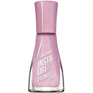 Insta-Dri Nail Color lakier do paznokci 030 Glow Getter 9.17ml