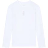 Armani Exchange - XW001350_AF17172 - T-shirt - Lange Mouwen