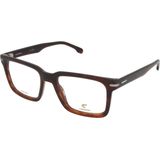 Carrera Carrera 321 EX4 Glasdiameter: 53