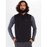 Marmot - Novus LT - Synthetisch Vest - Ademend - Waterafstotend