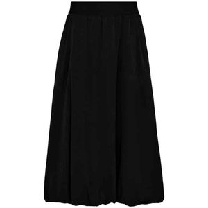 Freequent rok FQMONDO 207153 maat XL