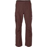 Regenbroek AGU Unisex City Cruiser Dark Rose-XS