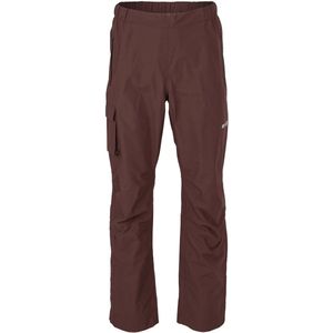 Regenbroek AGU Unisex City Cruiser Dark Rose-XS