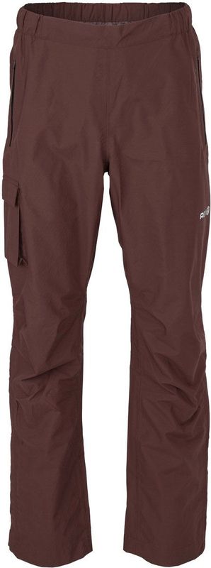 Regenbroek AGU Unisex City Cruiser Dark Rose-XS