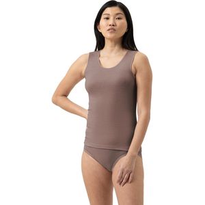 mey Female - Spencer zonder mouwen Serie Exquisite