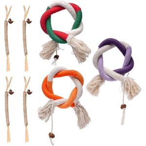 Verstelbare Kappers Training Hoofd Houder - Salon Mannequin Hoofd Statief - Zwart - HTML Content Needed .