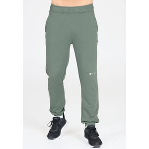 Virtus Sweatpants Kayden