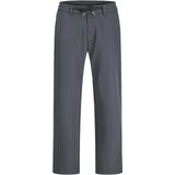 Jack & Jones - Jpstkane - Joggingbroek - Antraciet