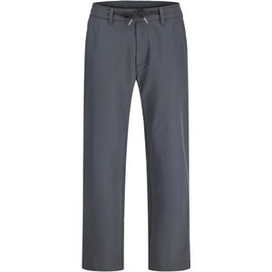 Jack & Jones - Jpstkane - Joggingbroek - Antraciet