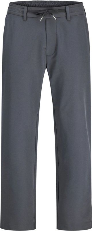 Jack & Jones - Jpstkane - Joggingbroek - Antraciet