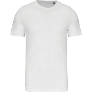 PROACT® T-shirt triblend sport PA4011 - White - XS