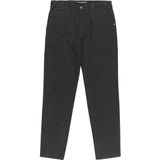 Quiksilver Union Cargobroek