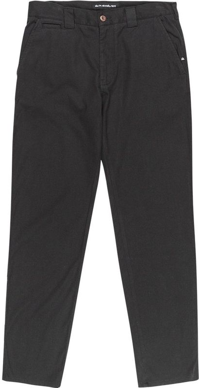 Quiksilver Union Cargobroek