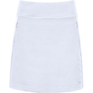 Cutter & Buck Suncadia Skort 359423 - Wit - L