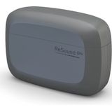 Resound Premium Charger LiNX Quattro / Key RIE