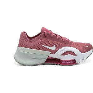 Nike Zoom SuperRep 4 Next Nature (Pink) - Maat 37.5