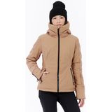 Protest - PRTMERCURY - Skijas - Teddy Brown