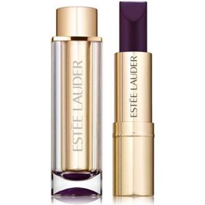 Estée Lauder Pure Color Love Matte Lipstick - 420 Up Beet