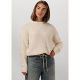 Circle of trust trui shira maat XS