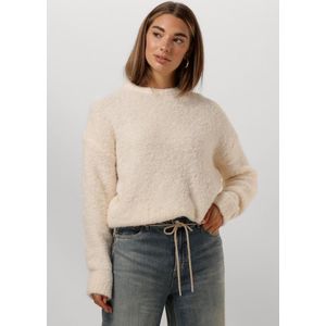 Circle of trust trui shira maat XS