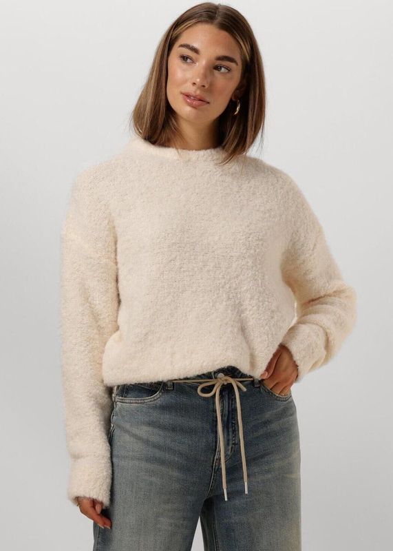 Circle of trust trui shira maat XS