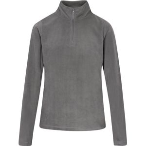 myMo ROCKS Trui  donkergrijs