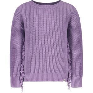 The New Chapter D301-0322 Unisex Trui - Maat 110