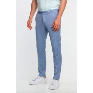 Zuitable Jersey Pantalon DiSpartaflex Blue (241641 - 650)