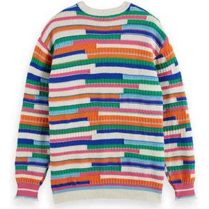 Scotch & Soda - 175725 - Trui