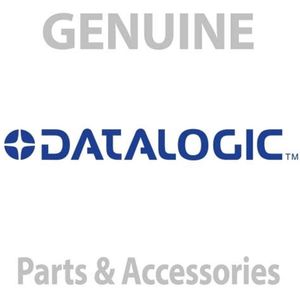 Datalogic - Datalogic-adapter - Voor Draadloze Oplaadstations - Geschikt Voor Memor 12-17