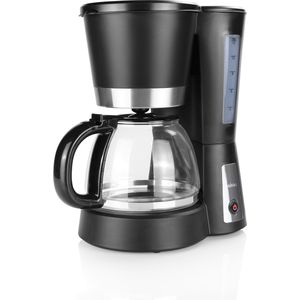 Tristar CM-1236 Koffiezetapparaat 1.2L - Met warmhoudfunctie