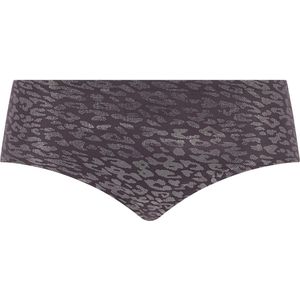 Chantelle - SoftStretch - Hipster - Grijs