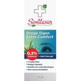 Similasan - Droge Ogen Extra Comfort - Oogdruppels - 10 ml