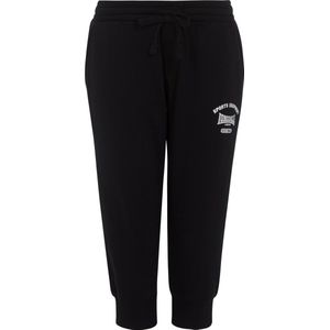 Lonsdale Dames joggingbroek LEEDS