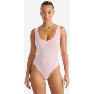 Adidas Body Athletic Motion Basics Cotton Triple Stripes