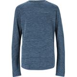 ENDURANCE - Midlayer Avan - Vest - Kinderen