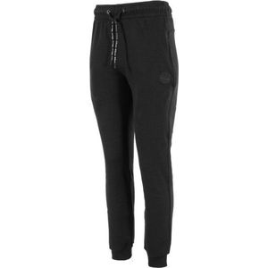 Reece Studio Sweat Pants Sportbroek - Maat 140