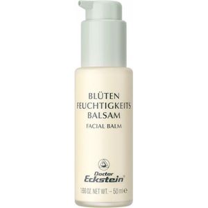 Dr. Eckstein Blütenfeuchtigkeitsbalsam