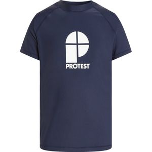 Protest - maat xs