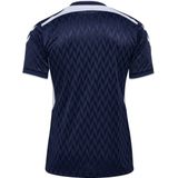 Hummel - Legend - Jersey - Kleding