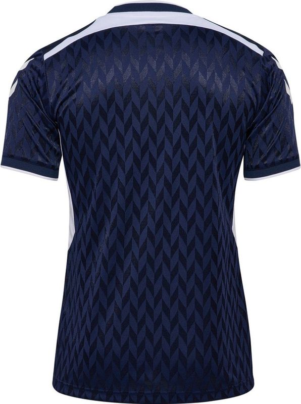 Hummel - Legend - Jersey - Kleding