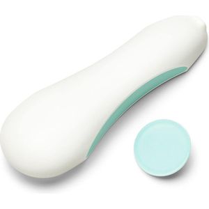 Elektrische voetvijl, oplaadbare, waterdichte eeltverwijderaar