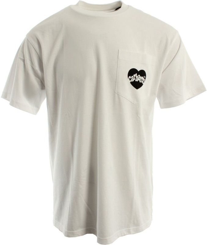 Carhartt t-shirt maat M