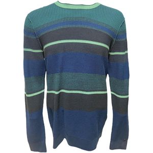 CAST IRON TRUI - MAAT L