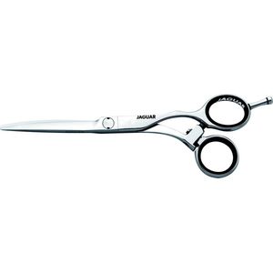 Jaguar - Evolution Flex - Knipschaar - 5,75 inch - Black Line