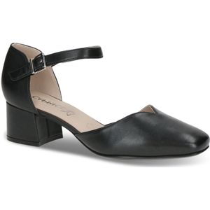 Caprice Dames Pumps 9-22309-44 022 G-breedte Maat: 41 EU