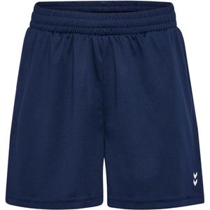 Hummel - Pulse - Damesshort - Sportbroek