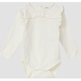 s.Oliver - T-Shirt Body - Rompertje