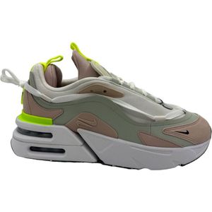 Nike Air Max Furyosa - Sneakers - Dames - Maat 44